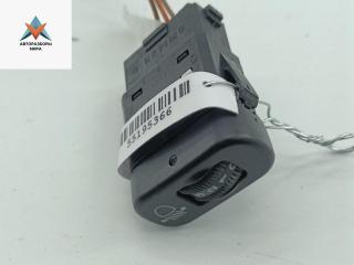 кнопка корректора фар Mercedes-Benz Sprinter 2 поколение (W906) 2011, 2.2 л., дизель, МКПП, синий, микроавтобус, 0005445931