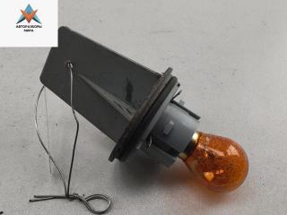 Патрон лампы указателя поворота Mercedes-Benz Sprinter 2 поколение (W906) 2011, 2.2 л., дизель, МКПП, синий, микроавтобус