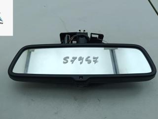 зеркало салона Opel Signum C 2003, 2.2 л., бензин, МКПП, серый, хетчбэк 5 дв., 24438231