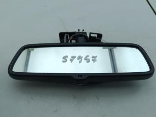 зеркало салона Opel Signum C 2003, 2.2 л., бензин, МКПП, серый, хетчбэк 5 дв., 24438231