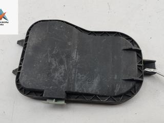 крышка фары Fiat Stilo 1 поколение 2003, 1.6 л., бензин, МКПП, чёрный, хетчбэк 5 дв., 40790749S