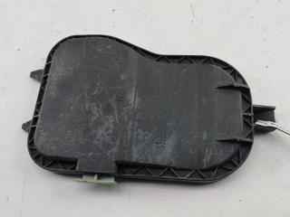 крышка фары Fiat Stilo 1 поколение 2003, 1.6 л., бензин, МКПП, чёрный, хетчбэк 5 дв., 40790749S