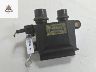 катушка зажигания Ford Galaxy 1 поколение 1998, 2.0 л., бензин, МКПП, красный, минивэн, 95WF12029BA