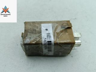 Реле стеклоочистителя (дворников) BMW 5 серия E39 [рестайлинг] 2001, 3.0 л., дизель, АКПП, серый, универсал, 8384505