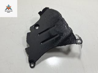 защита (кожух) ремня ГРМ Volkswagen Touran 1 поколение 2003, 1.9 л., дизель, МКПП, серый, минивэн, 045109147A