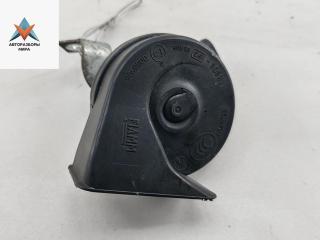 сигнал (клаксон) Mercedes-Benz Sprinter 2 поколение (W906) 2011, 2.2 л., дизель, МКПП, синий, микроавтобус, 0055306