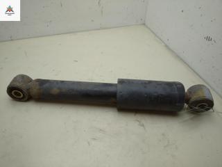 амортизатор передний левый IVECO Daily 4 поколение 2007, 2.3 л., дизель, МКПП, синий, микроавтобус, 504195995