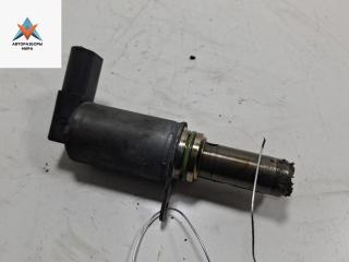 Клапан фазорегулятора Volkswagen Touran 1 поколение 2003, 1.6 л., бензин, МКПП, серый, минивэн, 03C906455