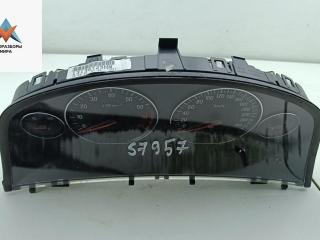 приборная панель Opel Signum C 2003, 2.2 л., бензин, МКПП, серый, хетчбэк 5 дв., 13136725HN