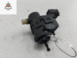 корректор фар Renault Scenic 2 поколение 2005, 1.6 л., бензин, МКПП, серый, минивэн, 8200428994