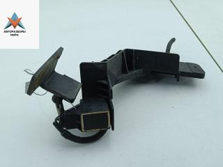 датчик дорожного просвета Ford Mondeo 3 поколение 2002, 3.0 л., бензин, МКПП, синий, универсал, 1S7143540AA