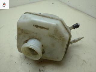 бачок тормозной жидкости Mercedes-Benz Sprinter 2 поколение (W906) 2011, 2.2 л., дизель, МКПП, синий, микроавтобус, A0024315202