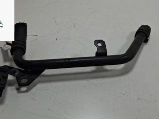 трубка охлаждающей жидкости Volkswagen Touran 1 поколение 2003, 1.6 л., бензин, МКПП, 1K0121070K