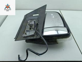 зеркало правое Mercedes-Benz Sprinter 2 поколение (W906) 2011, 2.2 л., дизель, МКПП, синий, микроавтобус, A9068103193