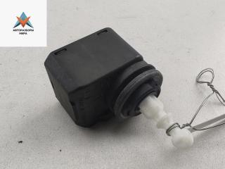 корректор фар Mercedes-Benz Sprinter 2 поколение (W906) 2011, 2.2 л., дизель, МКПП, синий, микроавтобус, 008830