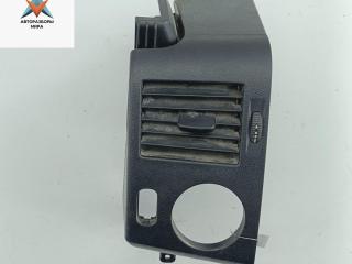 дефлектор обдува салона Mercedes-Benz Sprinter 2 поколение (W906) 2011, 2.2 л., дизель, МКПП, синий, микроавтобус, DN14078