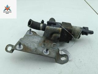 Насос водяной дополнительный Mercedes-Benz Vito-2 / Viano W639 2005, 2.2 л., дизель