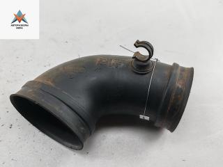 патрубок воздушного фильтра Opel Omega B [рестайлинг] 2000, 2.2 л., бензин, 09157254