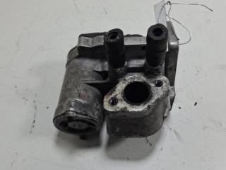 клапан EGR Volkswagen Touran 1 поколение 2003, 1.6 л., бензин, МКПП, серый, минивэн, A2C53025941