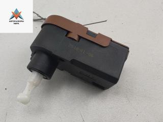 корректор фар Fiat Stilo 1 поколение 2003, 1.6 л., бензин, МКПП, чёрный, хетчбэк 5 дв.