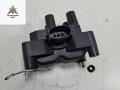 катушка зажигания Ford Fusion 1 поколение 2004, 1.6 л., i, бензин, МКПП, синий, хетчбэк 5 дв. - фото №2