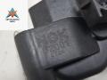 катушка зажигания Ford Fusion 1 поколение 2004, 1.6 л., i, бензин, МКПП, синий, хетчбэк 5 дв. - фото №3