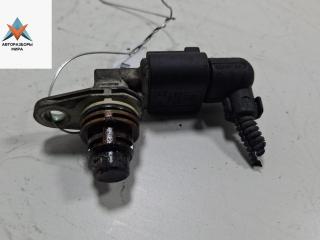 датчик распредвала Volkswagen Touran 1 поколение 2003, 1.6 л., бензин, МКПП, серый, минивэн, 030907601D