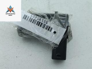 датчик парктроника BMW 5 серия E39 [рестайлинг] 2001, 3.0 л., дизель, АКПП, серый, универсал, 6907128