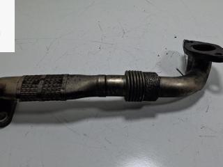 трубка системы рециркуляции EGR Volkswagen Touran 1 поколение 2003, 1.9 л., дизель, МКПП, серый, минивэн, 03G131521F