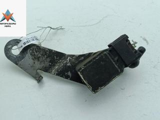 датчик дорожного просвета BMW 5 серия E60/E61 2006, 2.5 л., дизель, АКПП, чёрный, универсал, 1093697