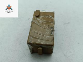 Реле стеклоочистителя (дворников) BMW 5 серия E39 [рестайлинг] 2001, 2.2 л., бензин, МКПП, чёрный, универсал, 8384505