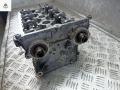 ГБЦ Opel Zafira 2 поколение (B) [рестайлинг] 2008, 1.6 л., бензин, МКПП, серый, минивэн, 55559340 - фото №3