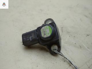 датчик абсолютного давления Mercedes-Benz Sprinter 2 поколение (W906) 2011, 2.2 л., дизель, МКПП, синий, микроавтобус, A0051535028