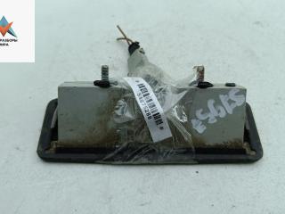 кнопка открытия багажника Opel Signum C 2003, 2.2 л., бензин, МКПП, серый, хетчбэк 5 дв., 13266126