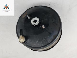 вакуумный усилитель тормозов Mercedes-Benz Vito-2 / Viano W639 2005, 2.2 л., дизель, МКПП, белый, микроавтобус, 0014300108