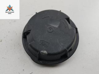 крышка фары Peugeot 307 1 поколение 2002, 1.6 л., бензин, МКПП, синий, хетчбэк 3 дв., 88204985