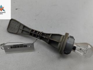 Патрон лампы указателя поворота Ford Galaxy 1 поколение [рестайлинг] 2001, 1.9 л., дизель, МКПП, синий, минивэн