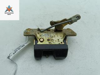 замок багажника Opel Omega B [рестайлинг] 2000, универсал, 90563999