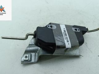 замок лючка топливного бака Opel Vectra B 1998, 1.6 л., бензин, МКПП, серый, седан, 90568457