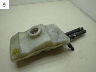 бачок тормозной жидкости Mercedes-Benz Vito-2 / Viano W639 2005, 2.2 л., дизель, МКПП, белый, микроавтобус, 204024726