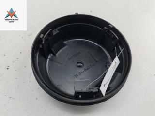 крышка фары Peugeot 307 1 поколение 2002, 1.6 л., бензин, МКПП, синий, хетчбэк 3 дв., 88204985