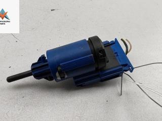 датчик (прочие) Ford Galaxy 1 поколение [рестайлинг] 2003, 1.9 л., дизель, МКПП, синий, минивэн, 1J0927189E