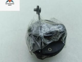 пробка топливного бака Mazda 3 BP 2019, 2.0 л., гибрид, МКПП, чёрный, хетчбэк 5 дв.