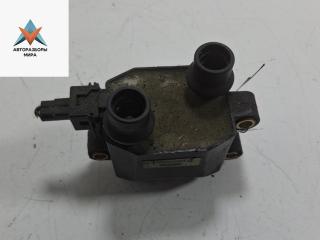 катушка зажигания Ford Galaxy 1 поколение 1998, 2.0 л., бензин, МКПП, красный, минивэн, 5DA749475