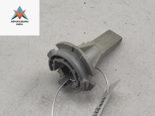 Патрон лампы указателя поворота Volkswagen Passat B5 [рестайлинг] 2001, 2.0 л., бензин, МКПП, серый, универсал