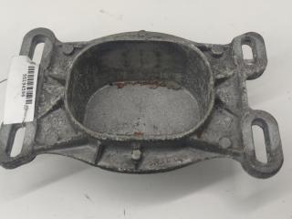 кронштейн двигателя Audi A6 4F/C6 2006, 2.0 л., TFSI, бензин, МКПП, серый, универсал, 4B0199335L