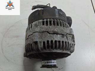 генератор Ford Galaxy 1 поколение 1998, 2.0 л., бензин, МКПП, красный, минивэн, 95VW10300EC, 0123510031