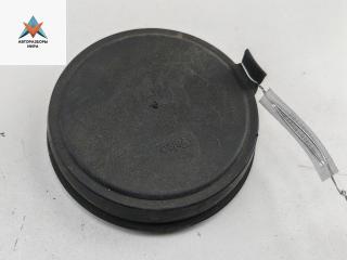 крышка фары Volkswagen Passat B6 2007, 2.0 л., дизель, МКПП, коричневый, универсал, 89002008D