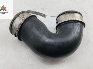 патрубок интеркулера Volkswagen Passat B5 [рестайлинг] 2004, 1.9 л., дизель, МКПП, синий, универсал, 3B0145834AC