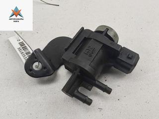 клапан вакуумного управления Volkswagen Passat B5 [рестайлинг] 2002, 1.9 л., дизель, МКПП, синий, универсал, 1J0906283A